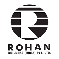 rohan builders